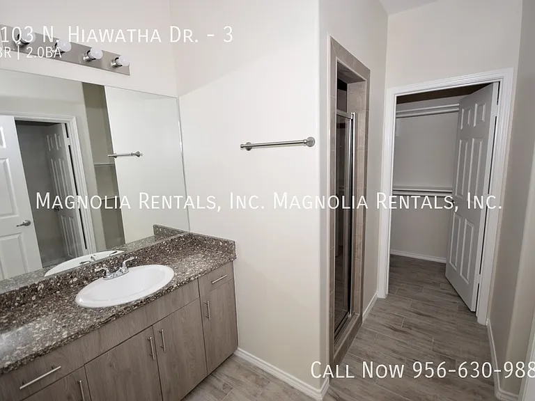5103 N Hiawatha Dr #3 — Photo 30