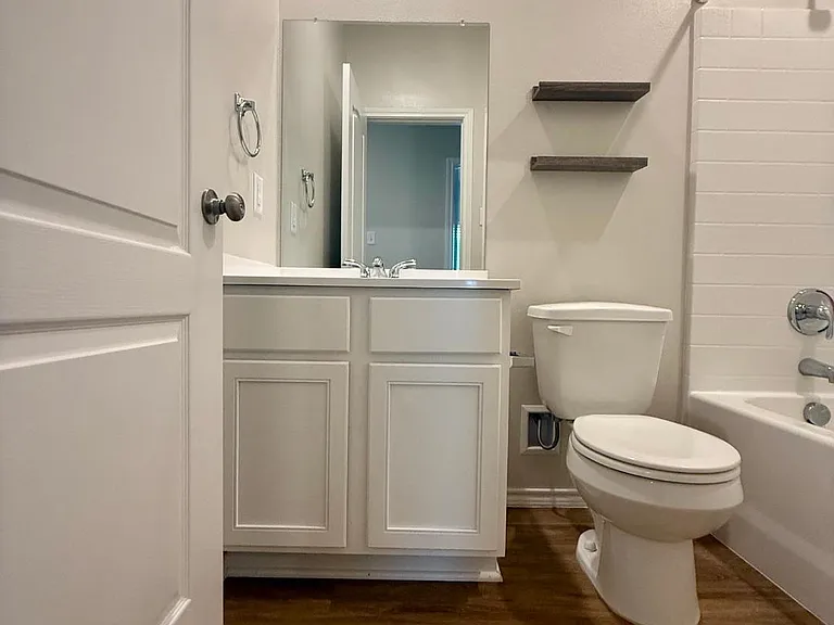 1128 Mission Creek Dr — Photo 14