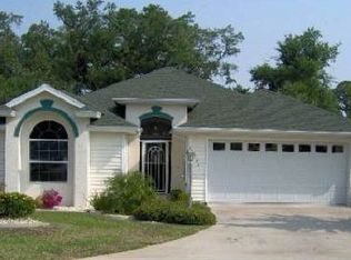 3001 Oakhill Dr, Avon Park, FL 33825