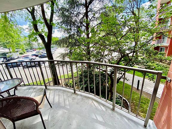 2nd image of 115 W Squantum St APT 217