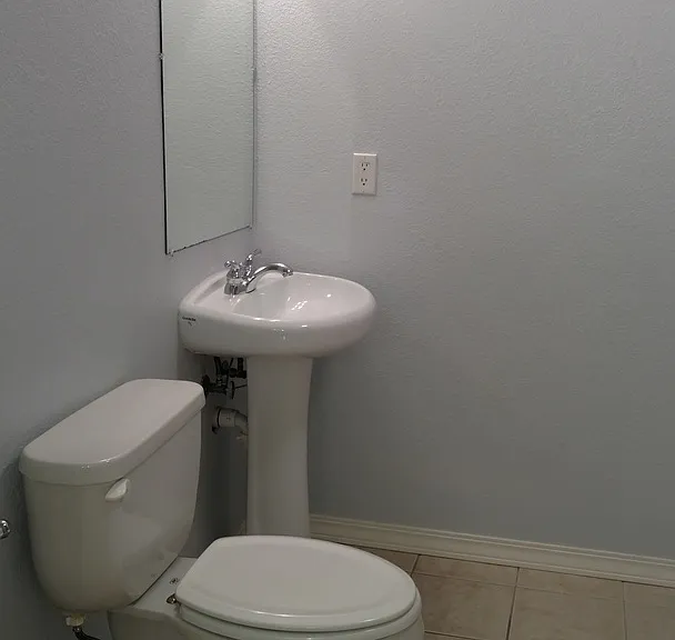 5550 Corbett Dr #A3 — Photo 11