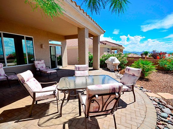 3rd image of 5439 W Winding Desert Dr