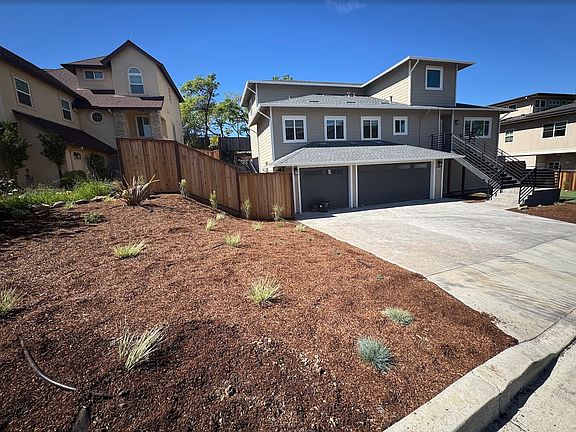 2nd image of 3729 Cannes Pl