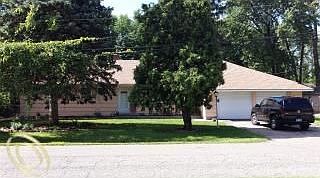 1st image of 20203 Westland Dr