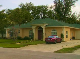 913 Laurel Rd, North Palm Beach, FL 33408