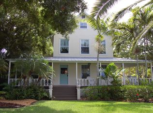 640 Lucas Pl, Merritt Island, FL 32953