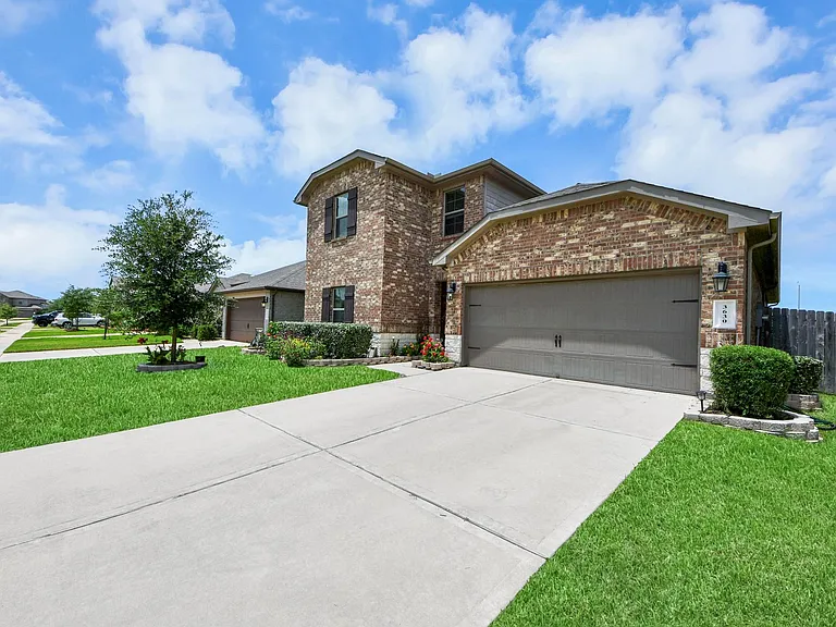 3630 Telford Ln — Photo 4