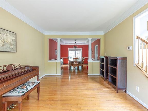 5th image of 3501 Katy Brooke Pl
