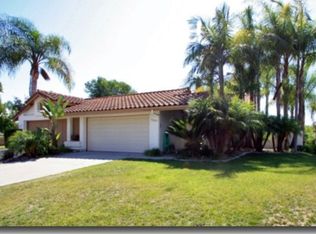 12602 Spindletop Rd, San Diego, CA 92129