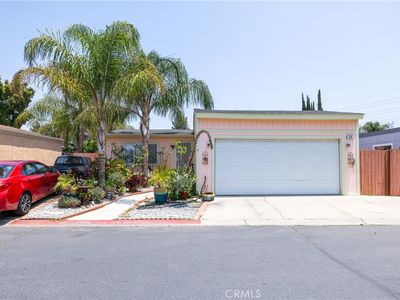 700 E Washington St SPACE 52, Colton, CA, 92324