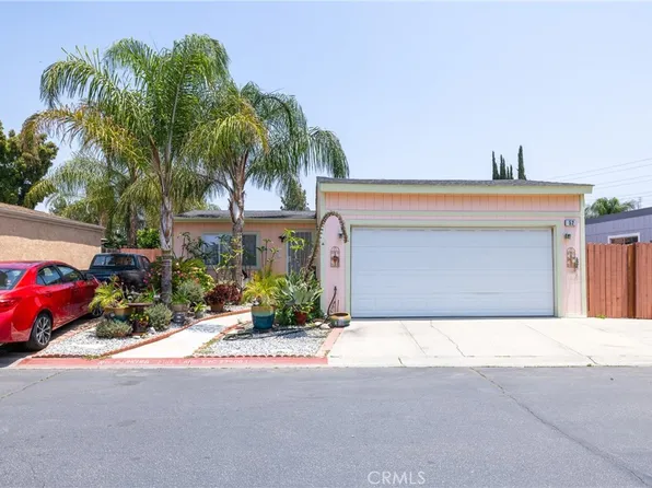 700 E Washington St Space 52, Colton, CA 92324