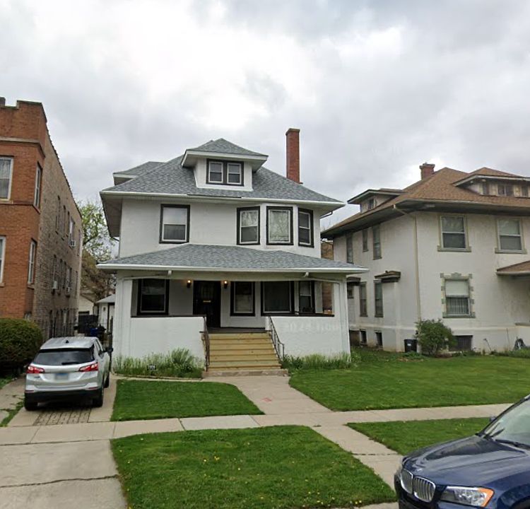 1st image of 5959 W Race Ave
