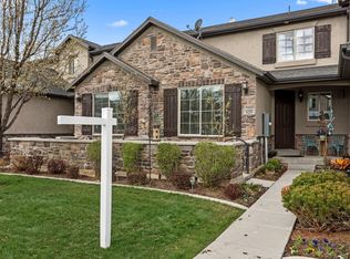 125 N 360 W, Centerville, UT 84014