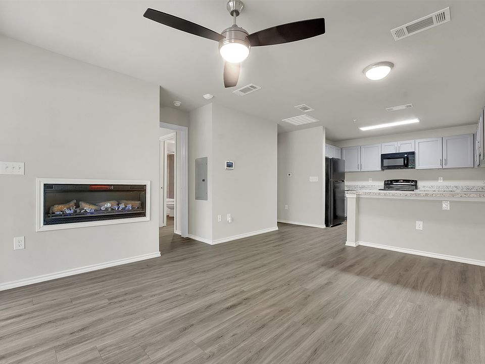 1st image of 6108 Abrams Rd APT 211