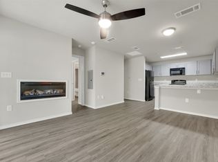 6108 Abrams Rd APT 211, Dallas, TX 75231