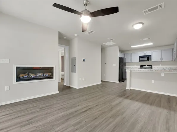 6108 Abrams Rd APT 211, Dallas, TX 75231