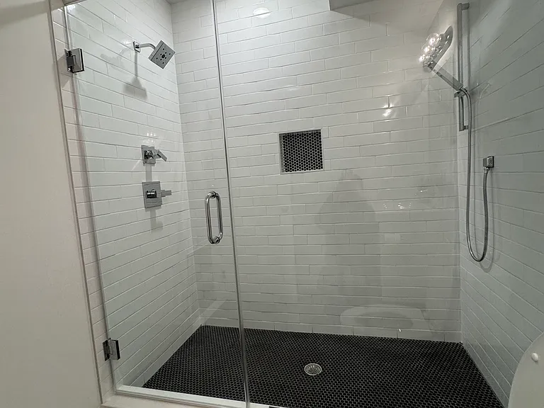 4019 Haverford Ave #3 — Photo 26