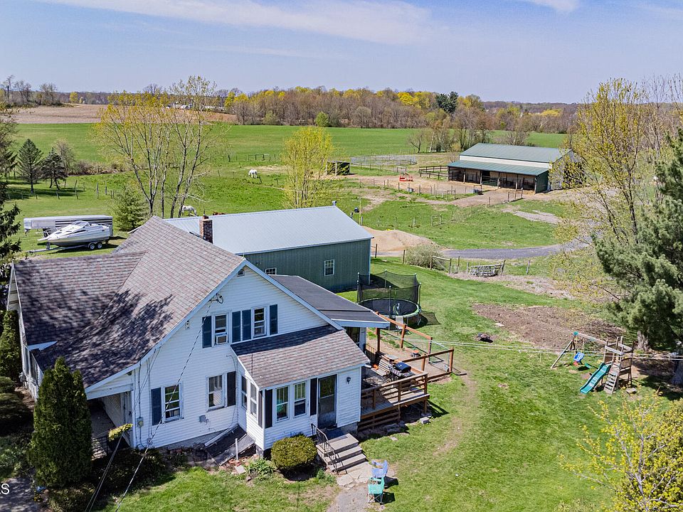 187 Brookwood Road, Waterford, NY 12188 MLS 202315355 Zillow