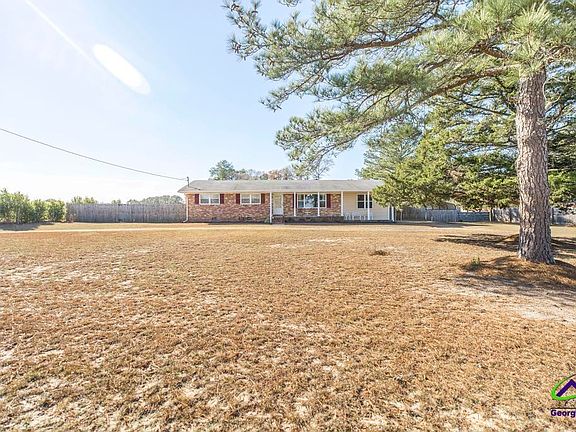 4th image of 26 Mount Olive Church Rd