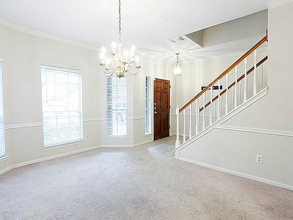 2nd image of 4711 Glasgow Dr