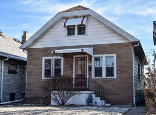 2020 S 69th St, West Allis, WI 53219