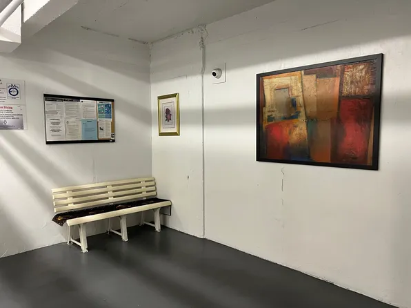 3220 Avenue H image 11 of 13