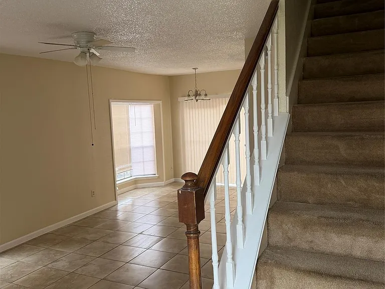 3600 Jeanetta St #901 — Photo 9