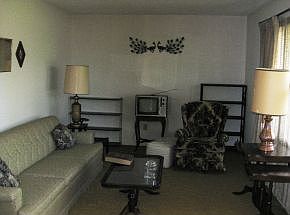 3rd image of 1101 Allison Dr