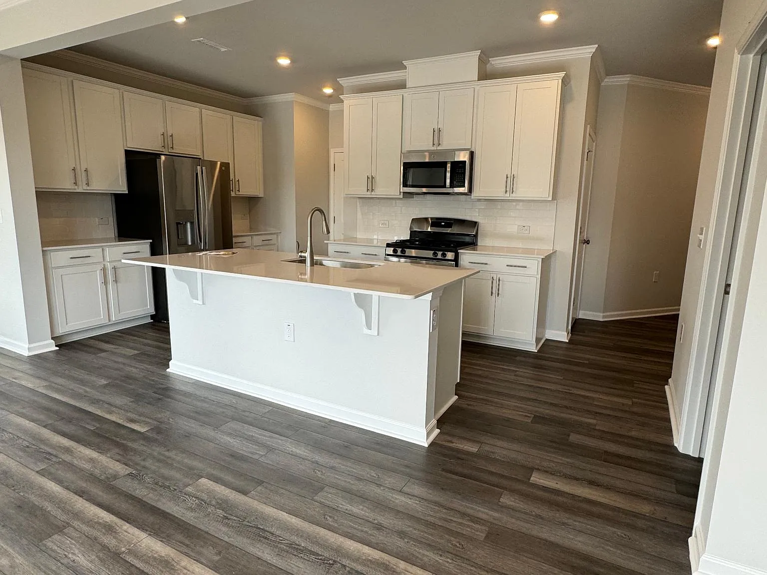 1021 Aspen Pointe Trl — Photo 3