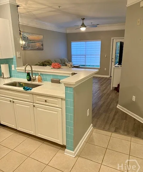 3325 Whitemarsh Way — Photo 4