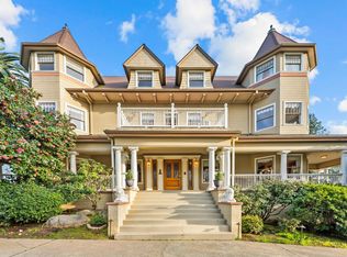 7257 Surette Ln, Loomis, CA 95650