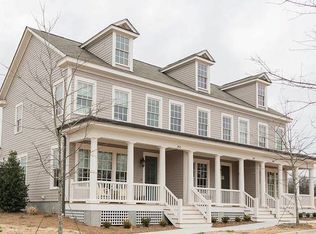 238 Thomas Green Blvd, Clemson, SC 29631