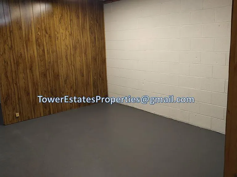 1746 Hightower Dr — Photo 28