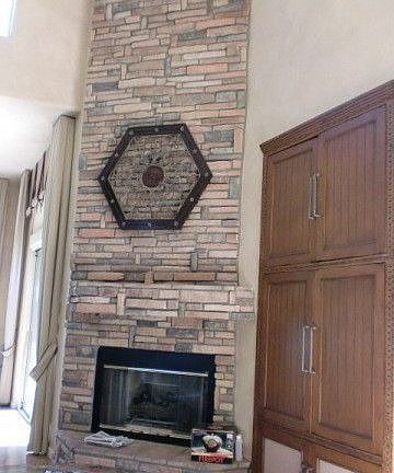 4th image of 14812 E Sandstone Ct