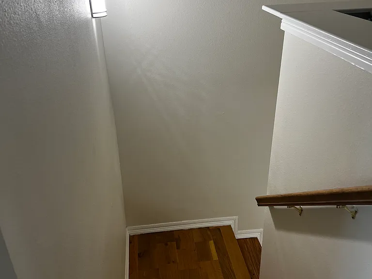 6100 Holiday Ln #205 — Photo 20