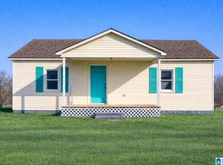 16318 County Road 33, Killen, AL 35645