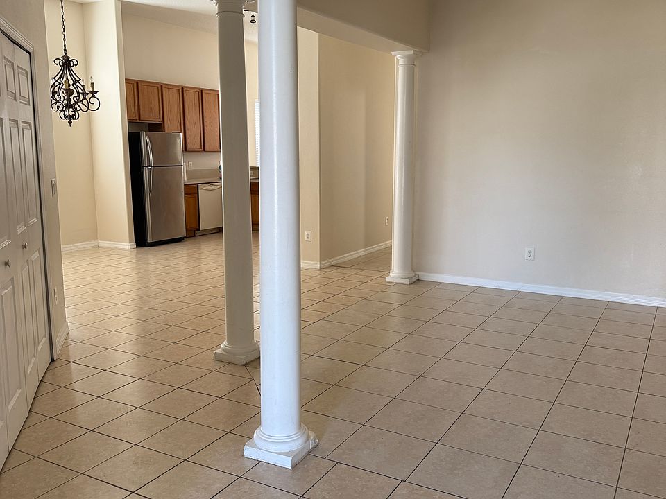 1st image of 6550 Lake Gloria Shores Blvd