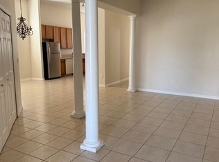 6550 Lake Gloria Shores Blvd, Orlando, FL 32809