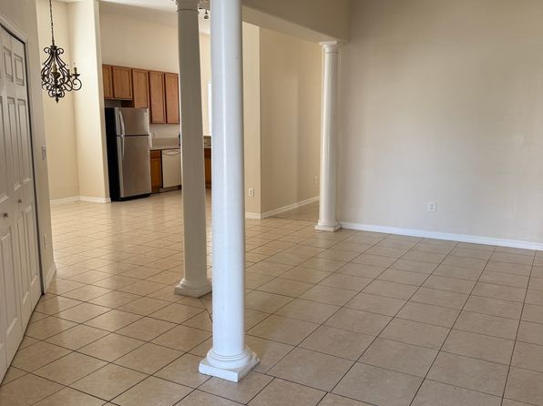 6550 Lake Gloria Shores Blvd