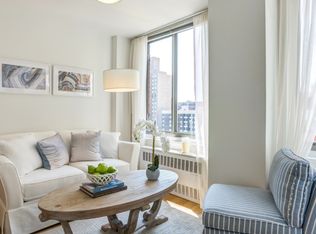 520 2nd Ave APT 24D, New York, NY 10016