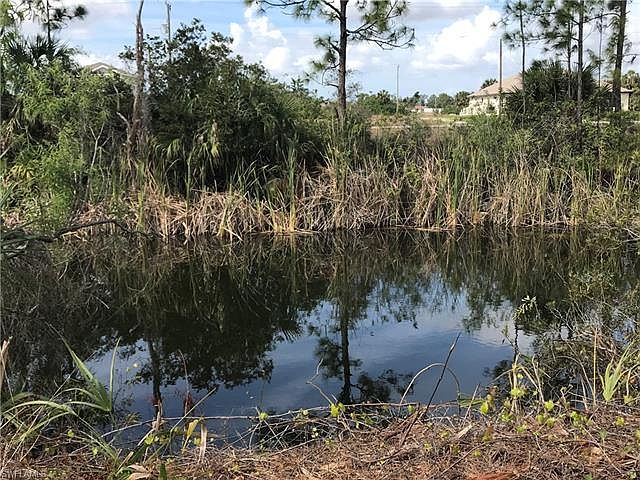 1st image of 4018 NE 23rd Pl