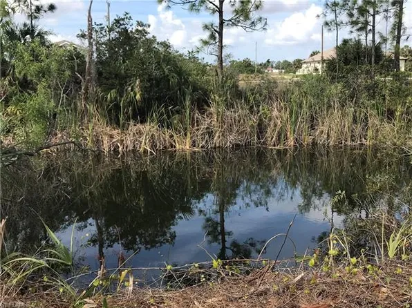 4018 NE 23rd Pl, Cape Coral, FL 33909
