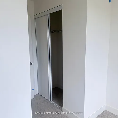 16 Melbourne Ave Photo 1