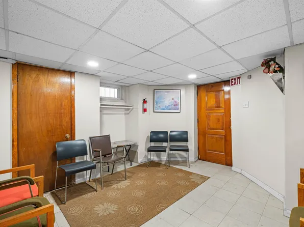 2746 Kennedy Boulevard image 15 of 37