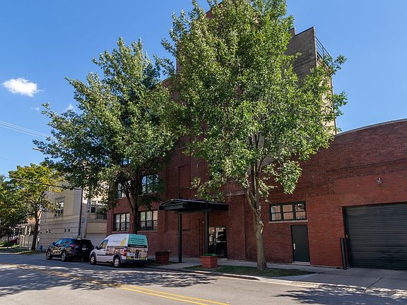 2nd image of 7240 Franklin St #2D