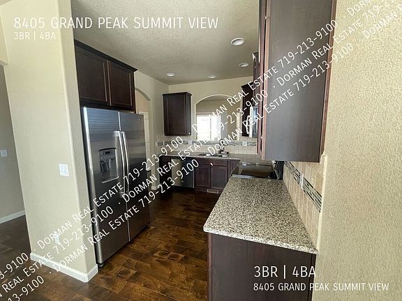 4th image of 8405 Grand Peak Summit Vw