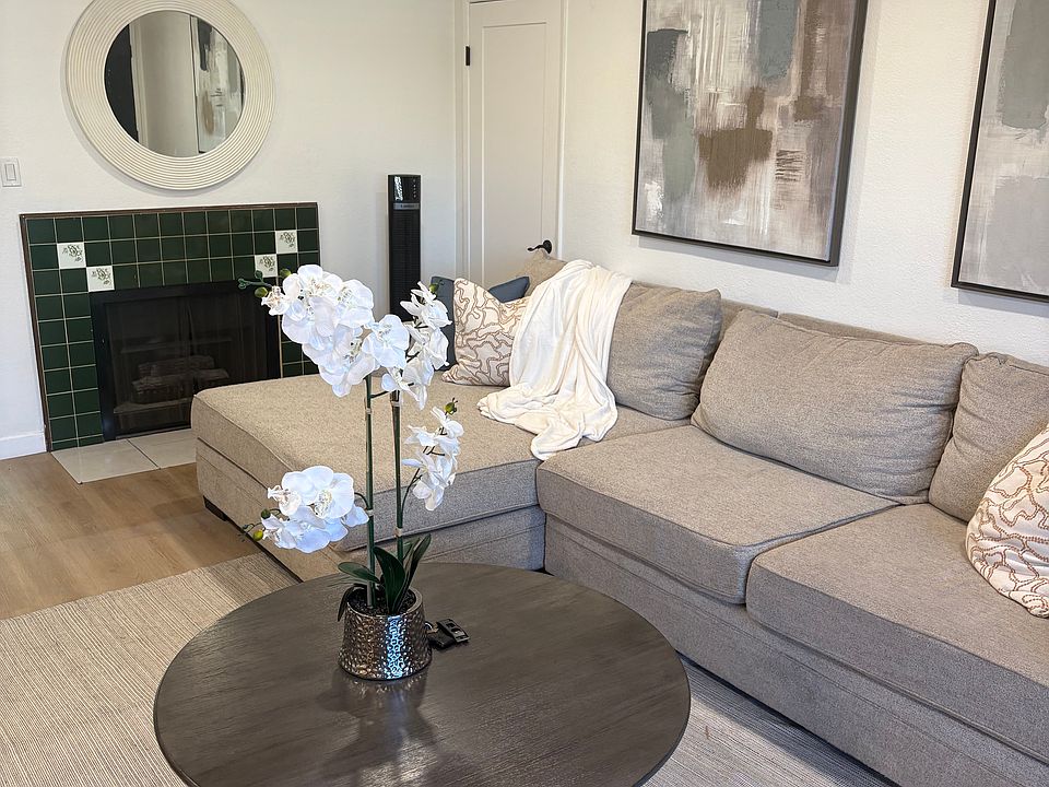 1st image of 5530 Thornburn St APT 102