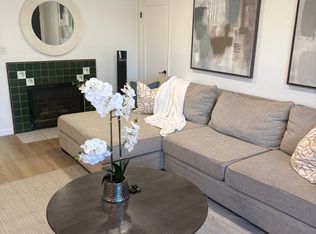 5530 Thornburn St APT 102, Los Angeles, CA 90045