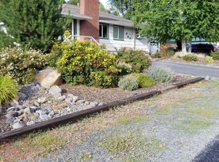 5009 Bryant Ave, Klamath Falls, OR 97603