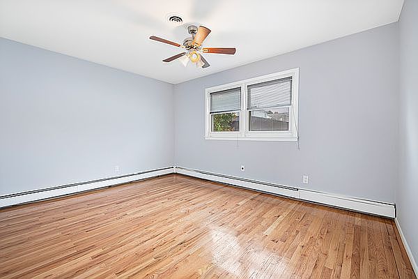 1st image of 173 Darlington Ave